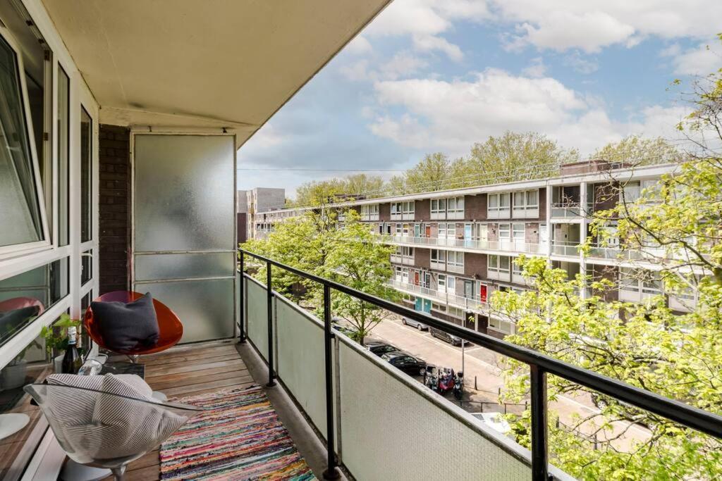 Apartamento The Clarence, Central W/ Wifi Londres
