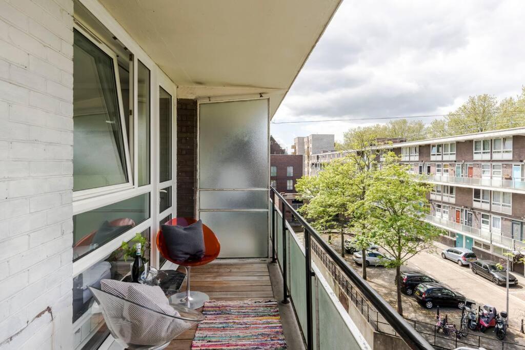 The Clarence, Central W/ Wifi Apartamento *