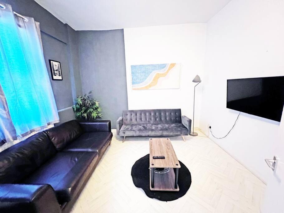 Appartement Lux - Heart Of Camden