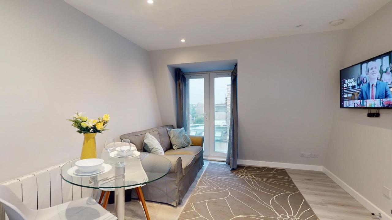 Wimbledon Loft Londres