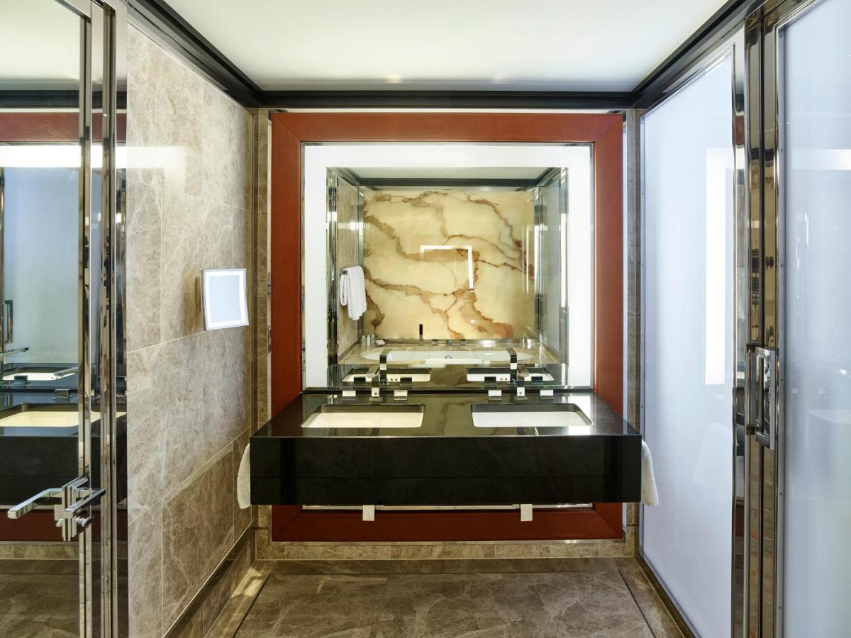 45 Park Lane - Dorchester Collection Londres
