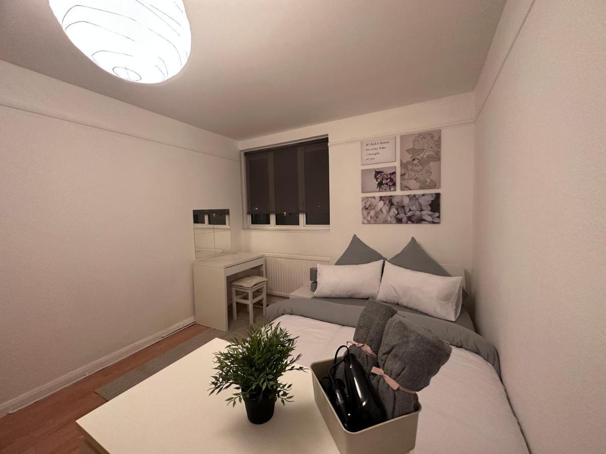 Sky View Ec1