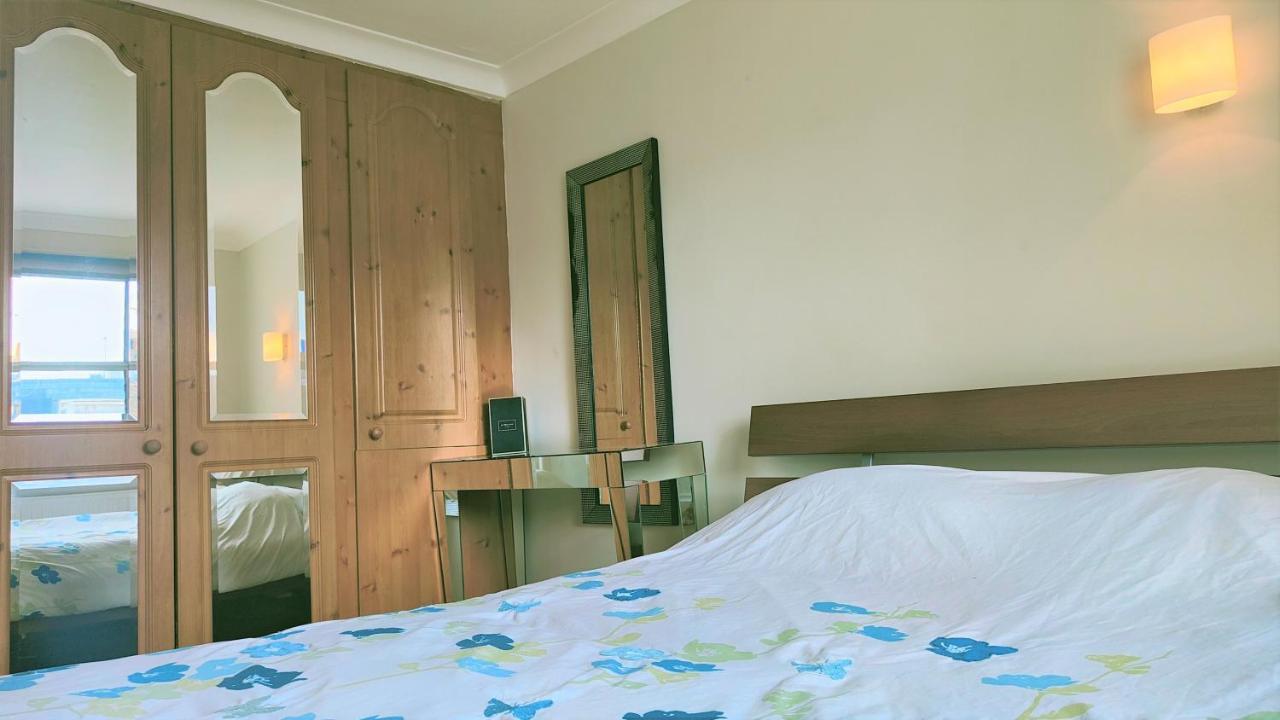 Pimlico Sw1 - Location Location! Light And Spacious One Bedroom In A Stunning Victorian Building. Great Storage! Londres