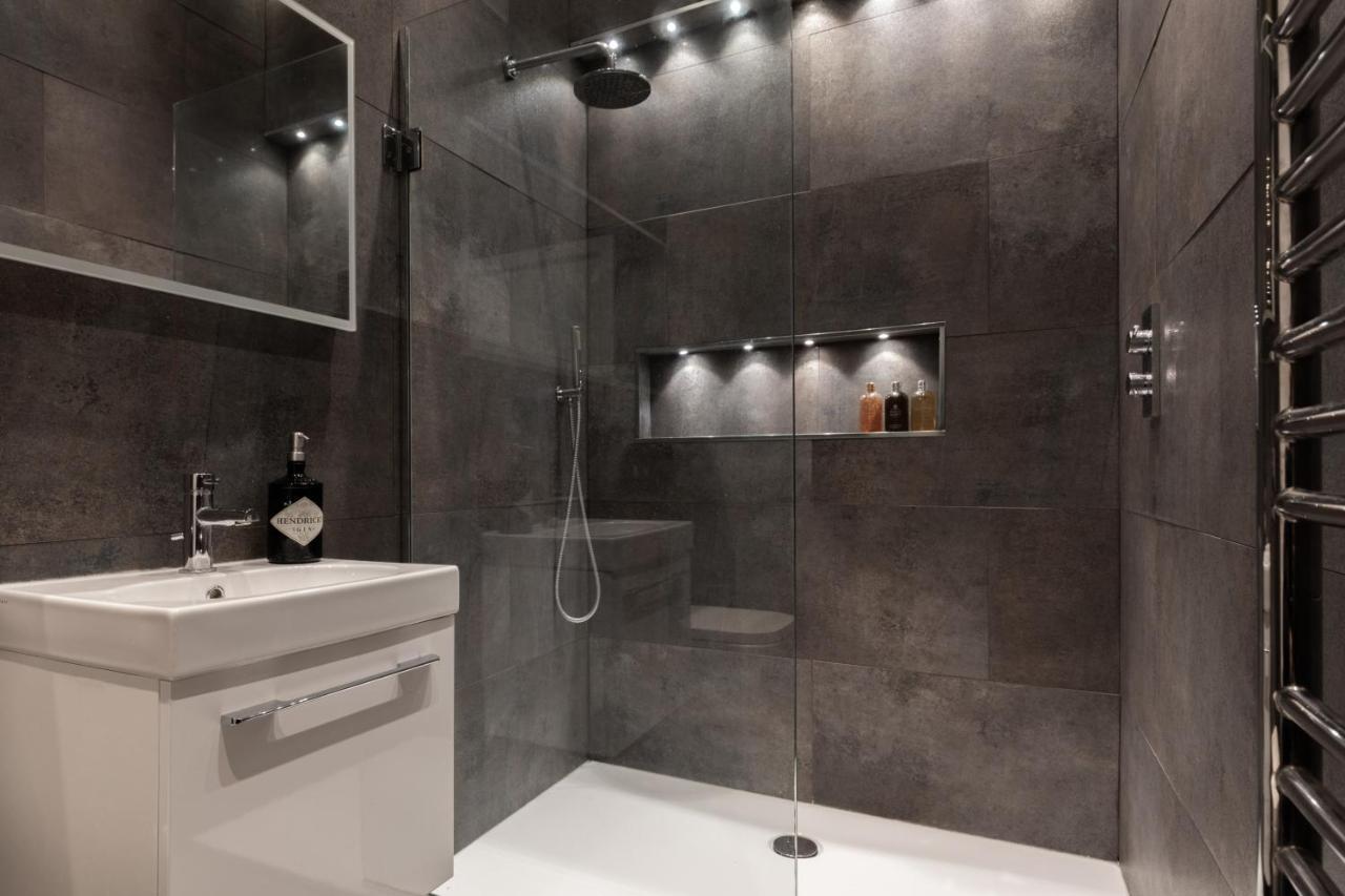 Villa The Chiswick *