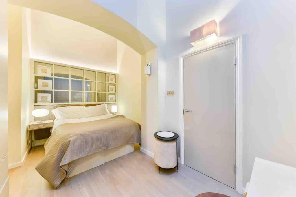 Luxury Modern * Londres