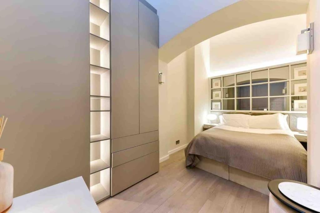 Luxury Modern * Londres