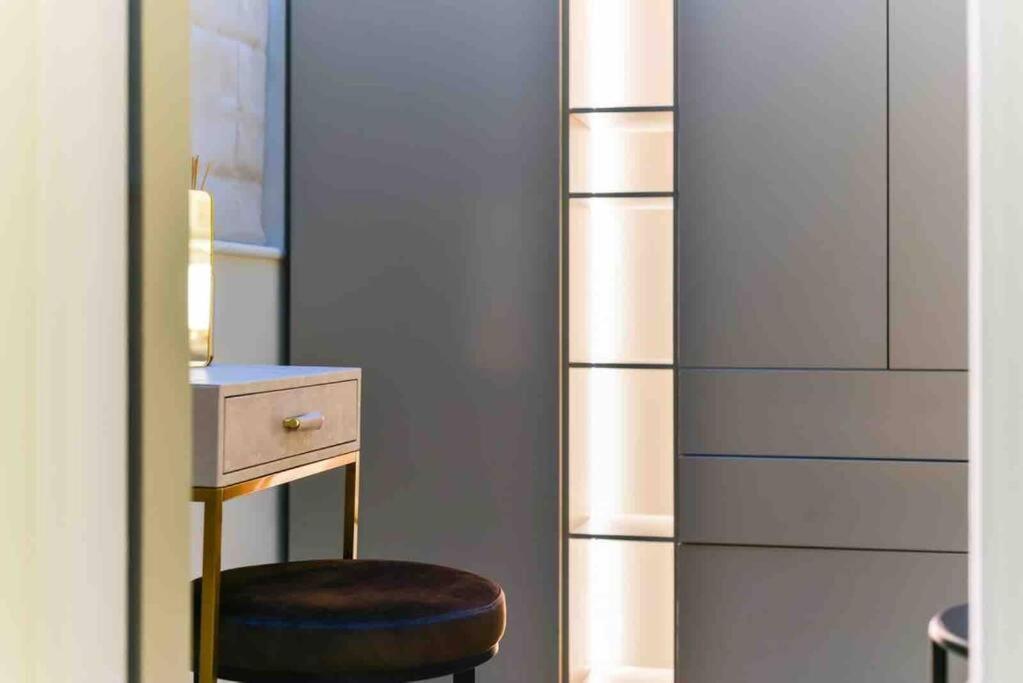 Luxury Modern Londres
