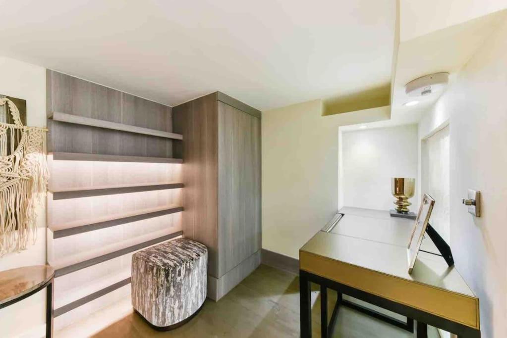 Luxury Modern * Londres