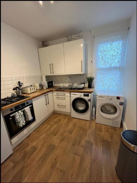 Two Bedroom In *