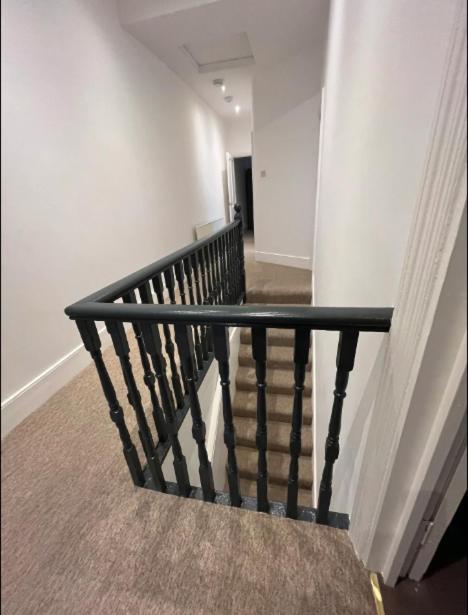 Two Bedroom In * London