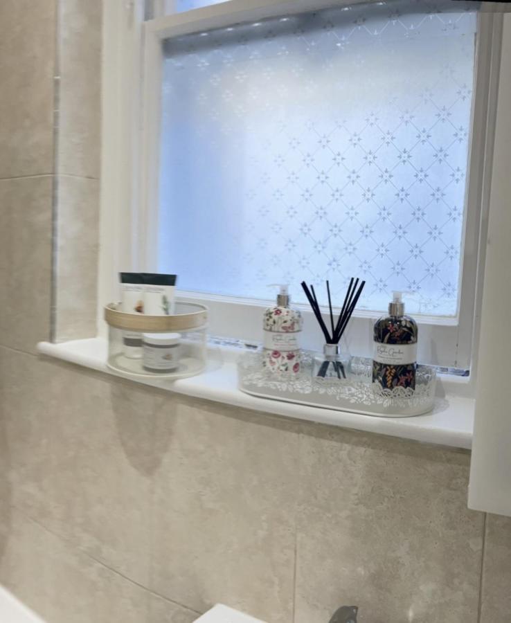 Appartement Outstanding 2 Bedroom Aprtement, Regent Park, Lbs, Zoo, St Johns Wood, W9 Nw8 *
