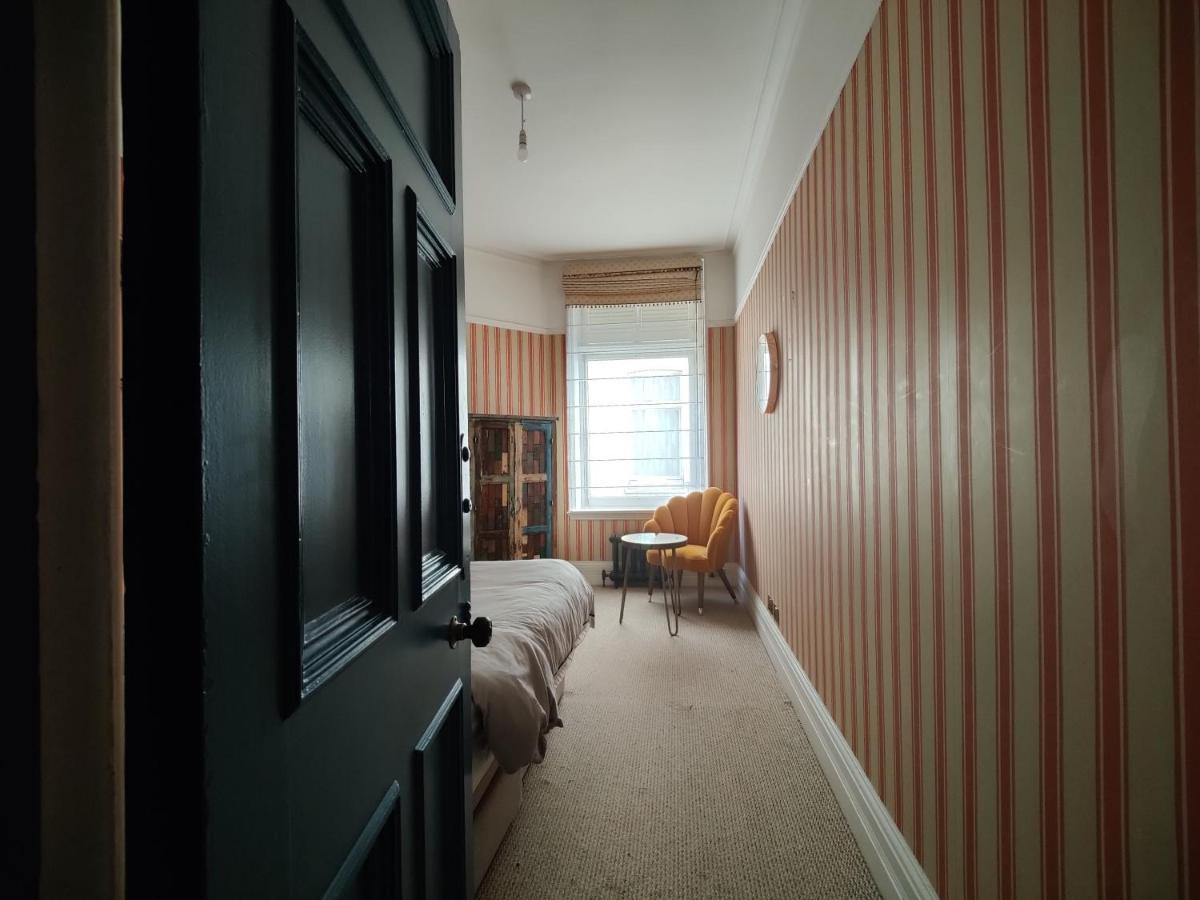 Appartement Luxury Artist In
