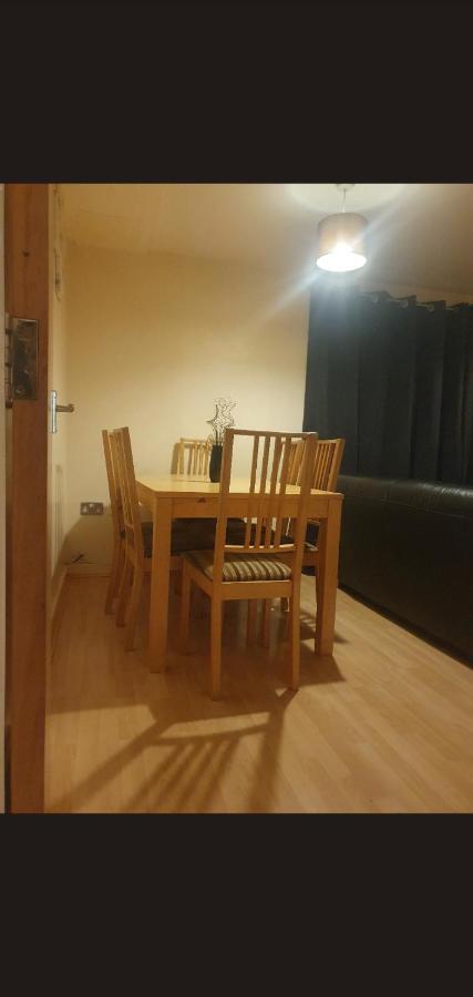 R&b Homes Apartamento Londres