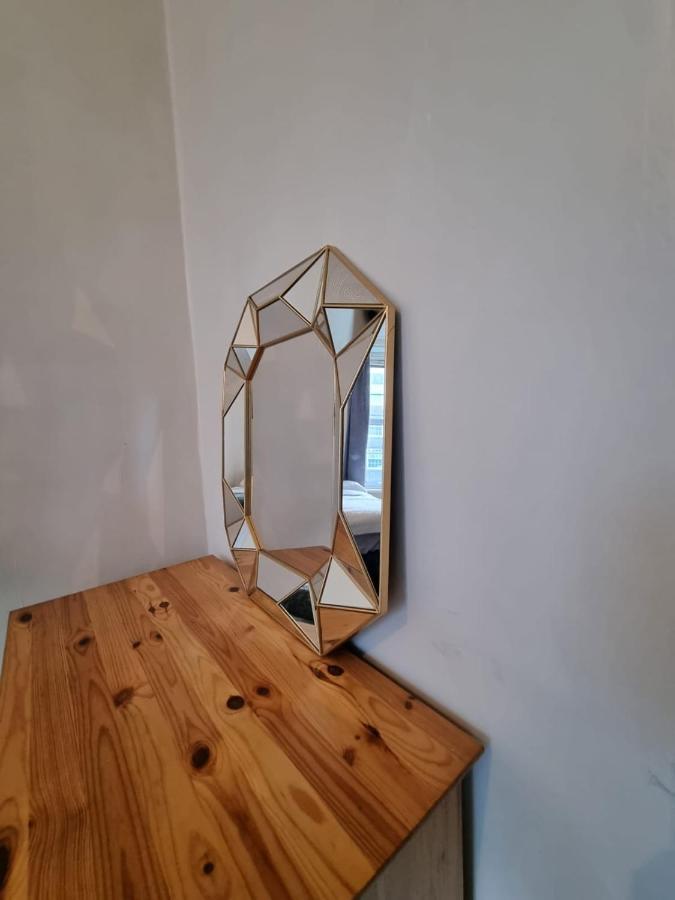 Apartment In Brixton