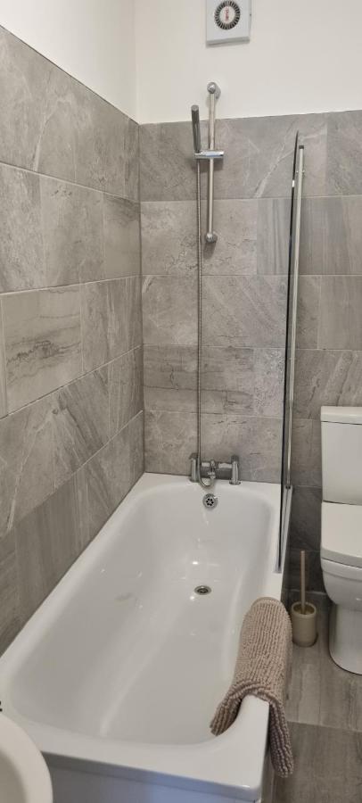 Apartment Sydenham Place *