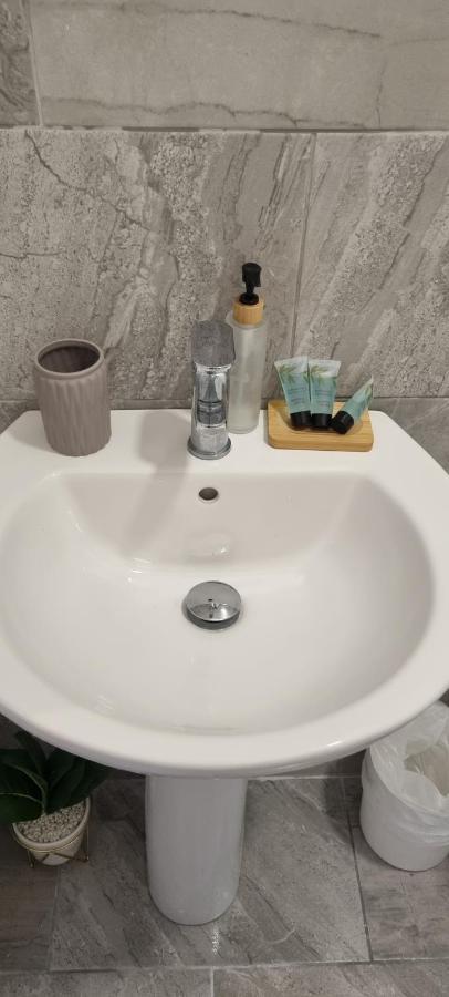 Appartement Sydenham Place *