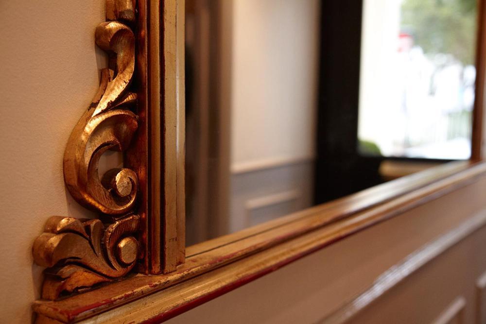 The Windermere Hotel, Londres