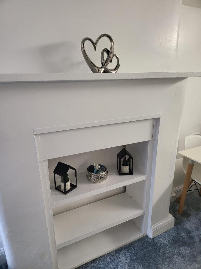 Apartamento Homey Flat In Tooting