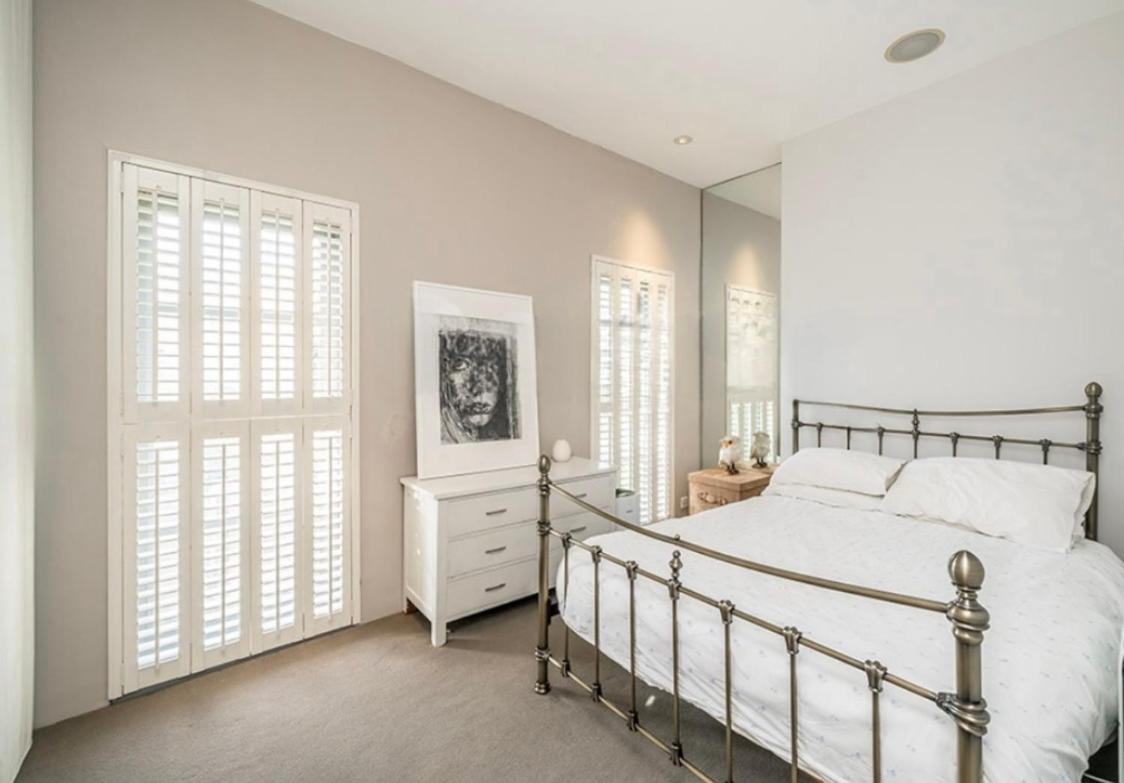 Unique,architecturally Acclaimed,notting Hill * Londen