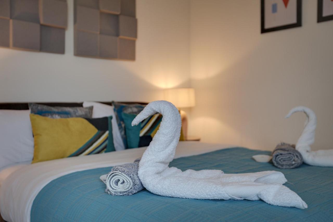 - The Shoreditch, Angel, Old Street *