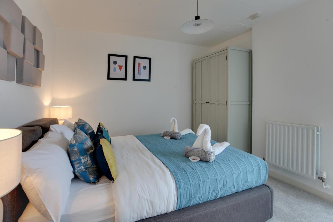 - The Shoreditch, Angel, Old Street Londen