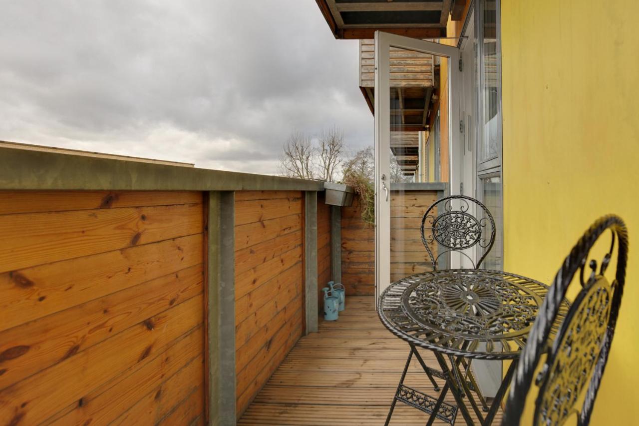 - The Shoreditch, Angel, Old Street
