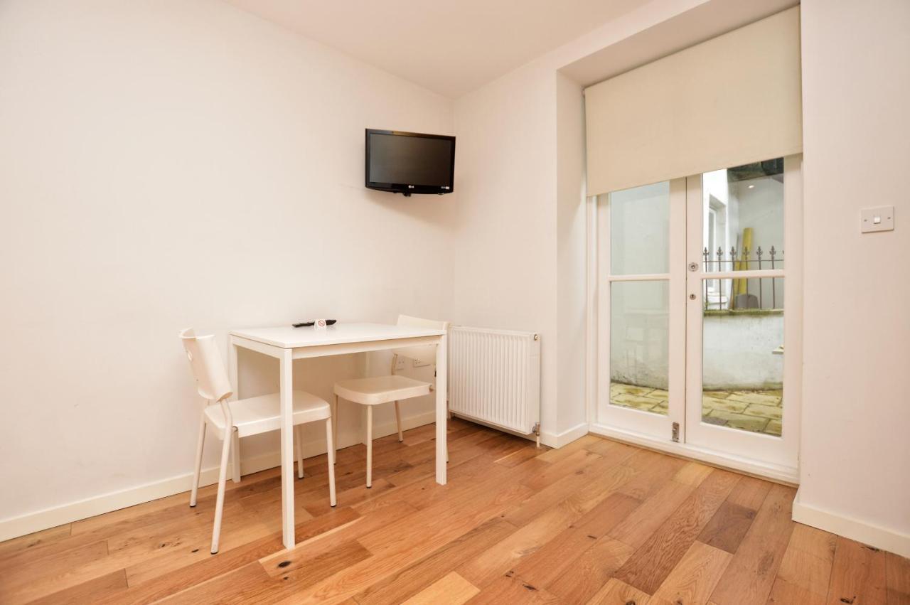 Notting Hill Serviced Apartments By Concept Apartments Apartment *