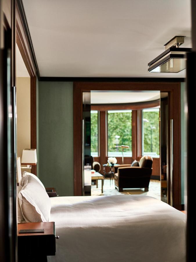 45 Park Lane - Dorchester Collection Londres