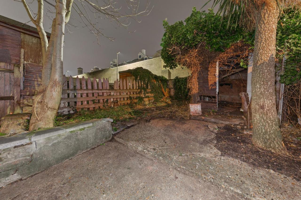 Apartamento Spacious And Stylish - East Acton