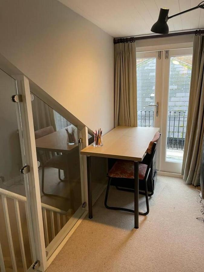 Duplex Penthouse For 7 People Apartment *