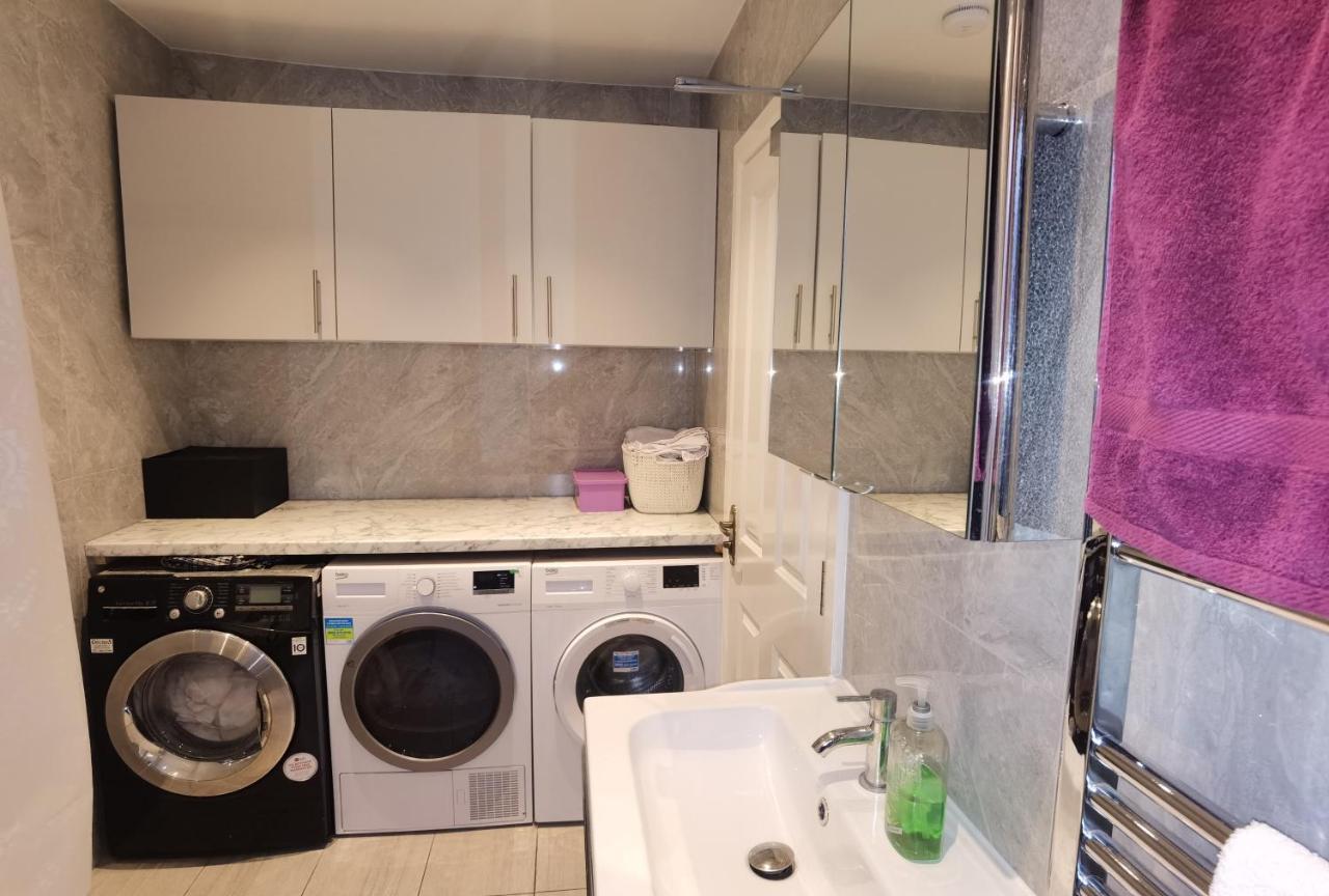 Séjour chez l'habitant Double *