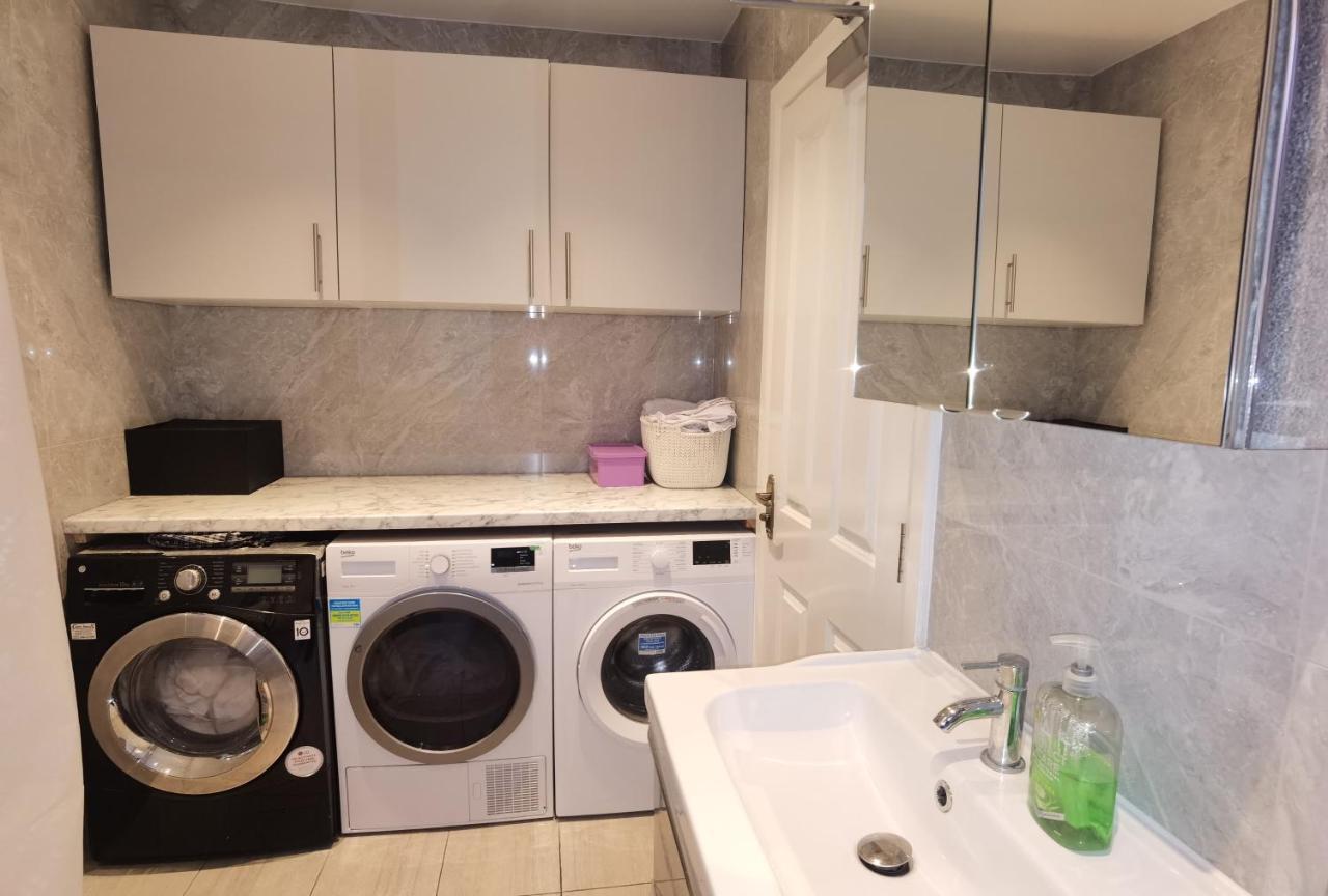 Double Séjour chez l'habitant *