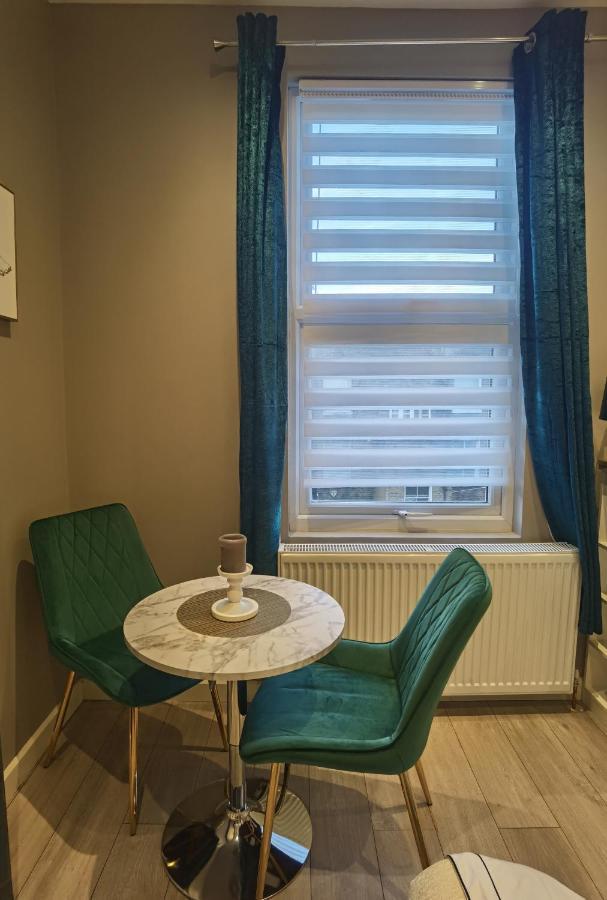 Double Séjour chez l'habitant *