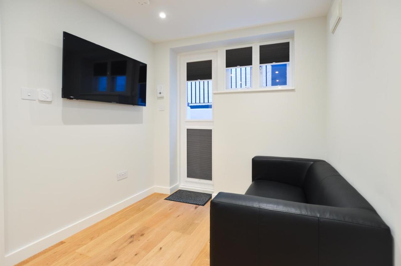 Appart hôtel Sale Place Serviced By Concept Londres
