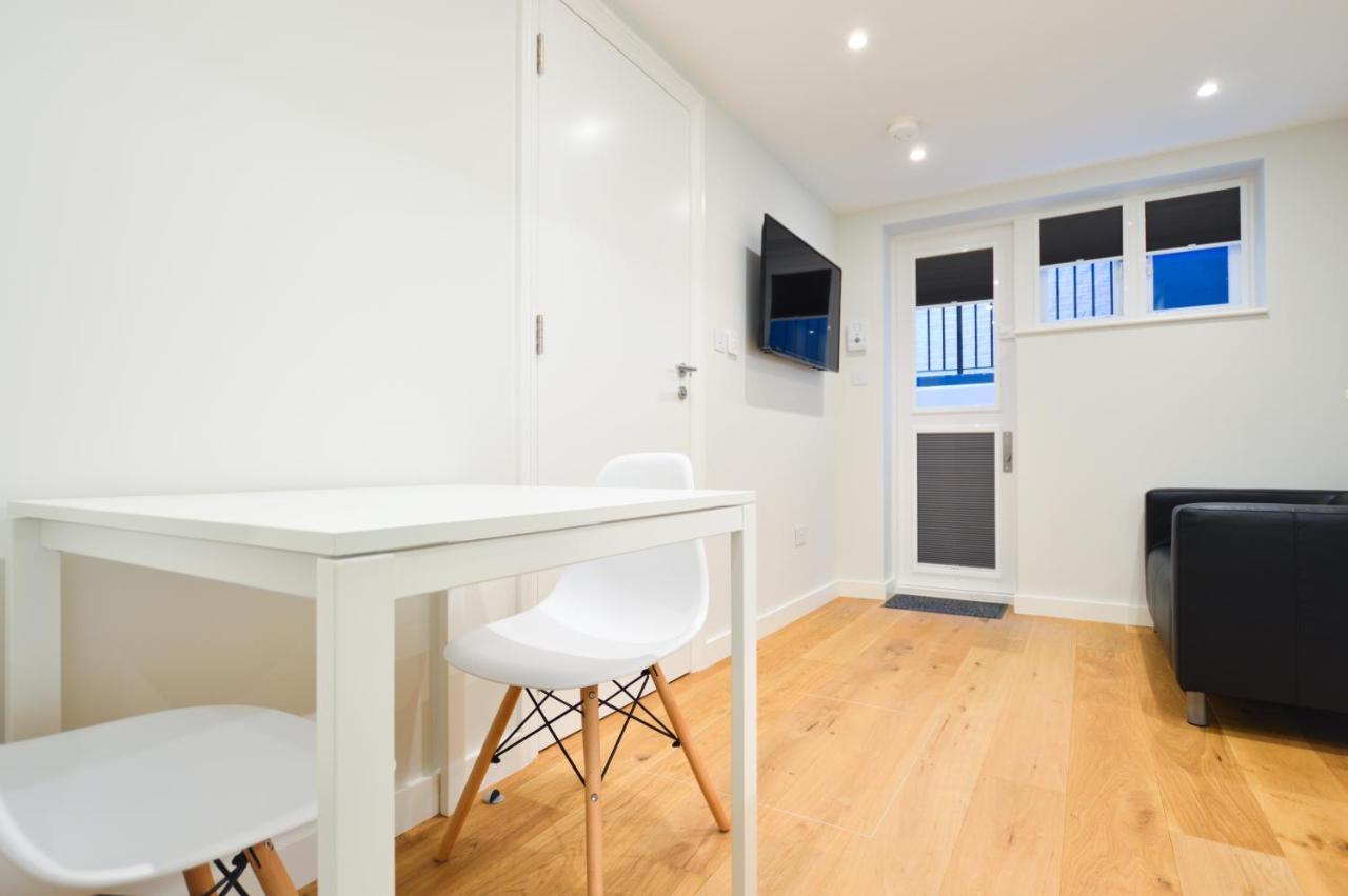 Appart hôtel Sale Place Serviced By Concept *