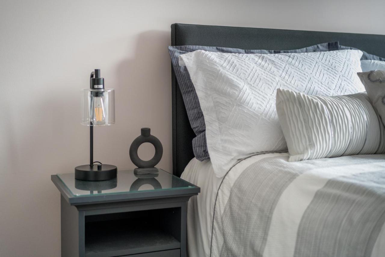 Altido Fantastic Flat Near Vauxhall Gardens Londres