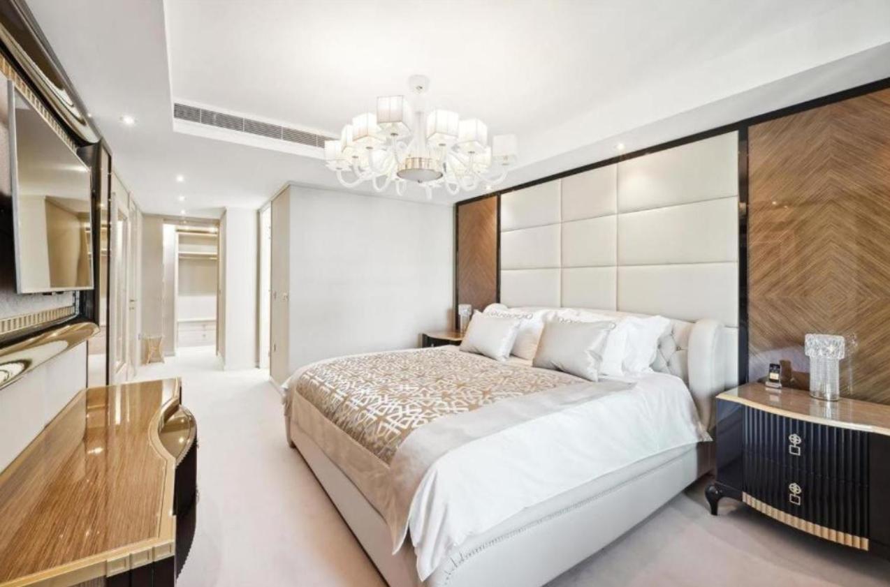 Beautiful For Eight In Islington Apartamento Londres