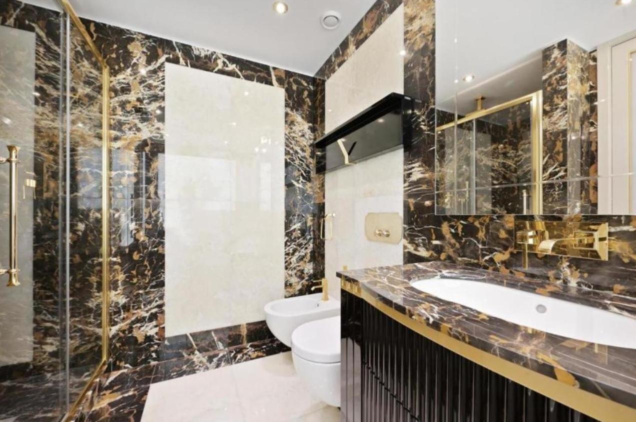 Beautiful For Eight In Islington Apartamento