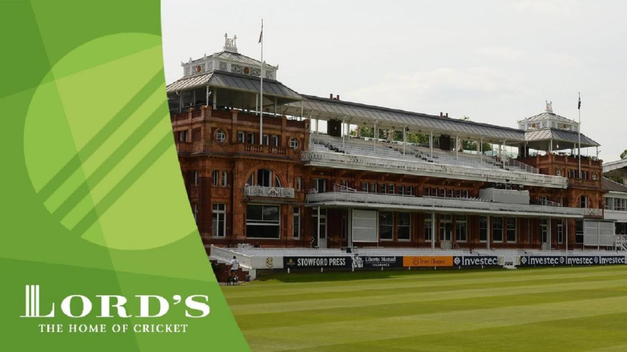 Exceptional 3 Bedroom Mansion Block, Maida Vale, Paddington W9 Nw8 Lords Cricket Apartamento *