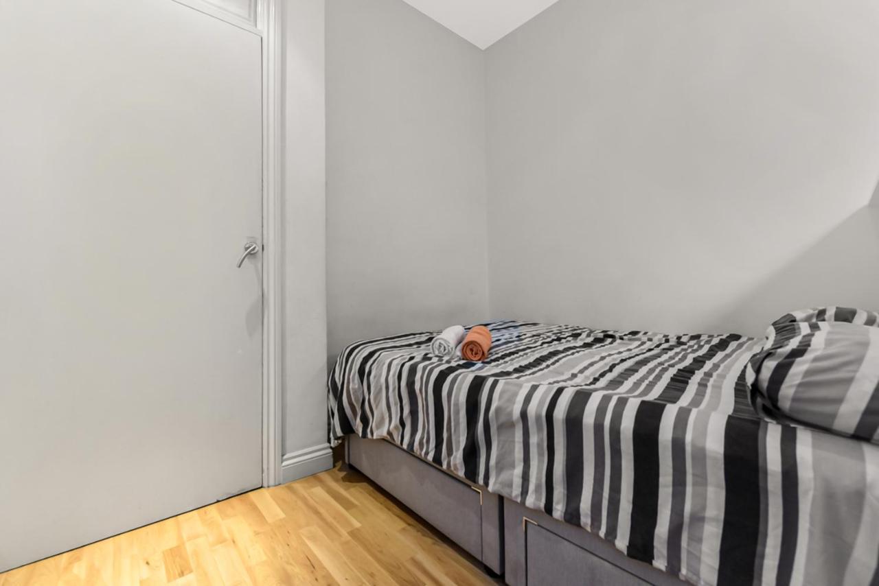 Appartement Main Street Corner Great 1bedroom Flat - Richmond *