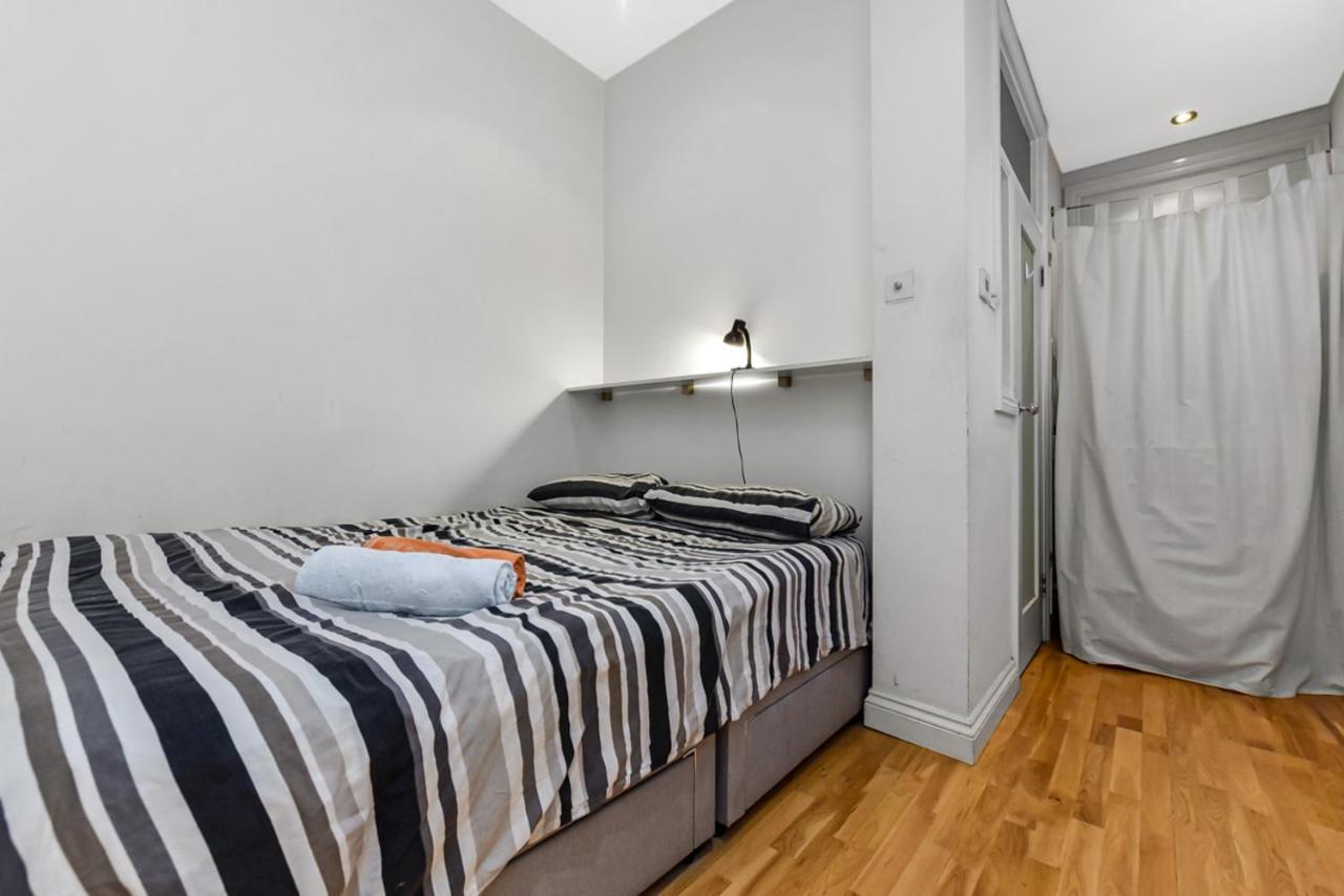 Appartement Main Street Corner Great 1bedroom Flat - Richmond