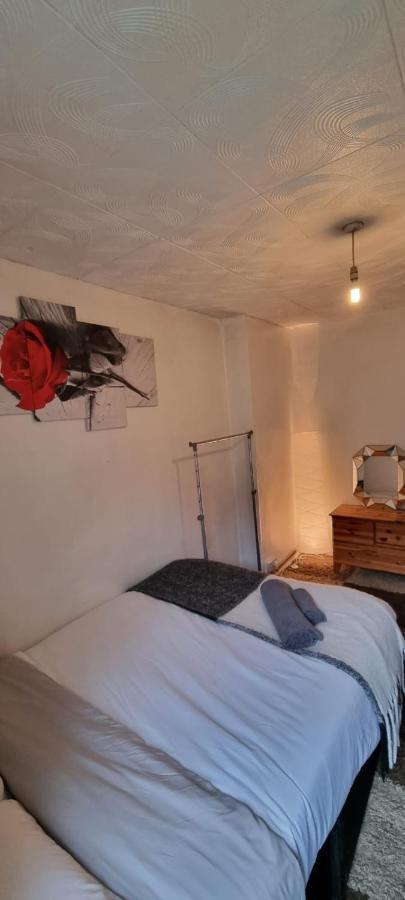 Apartment In Brixton *