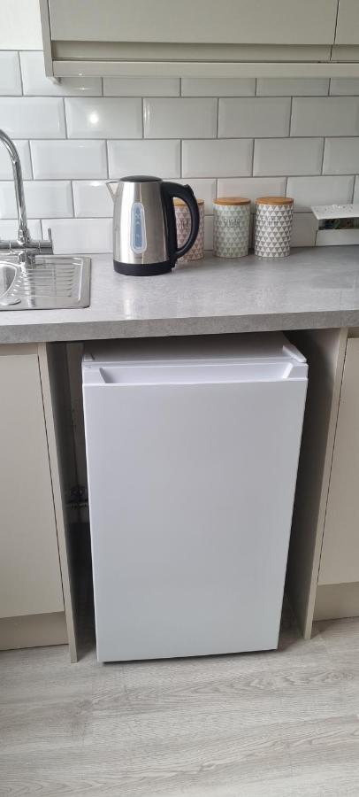 Sydenham Place Apartment *