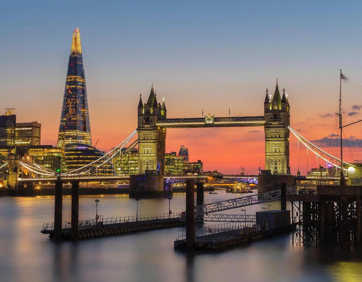 Luxury Gem By Emirates Stadium - Ultimate Fan Experience * London