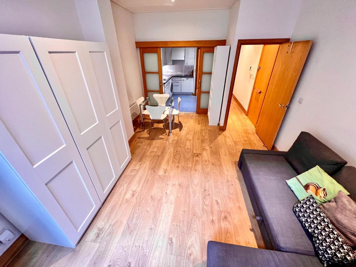 Centel - Deluxe Entire Next To Big Ben&london Eye * Londres