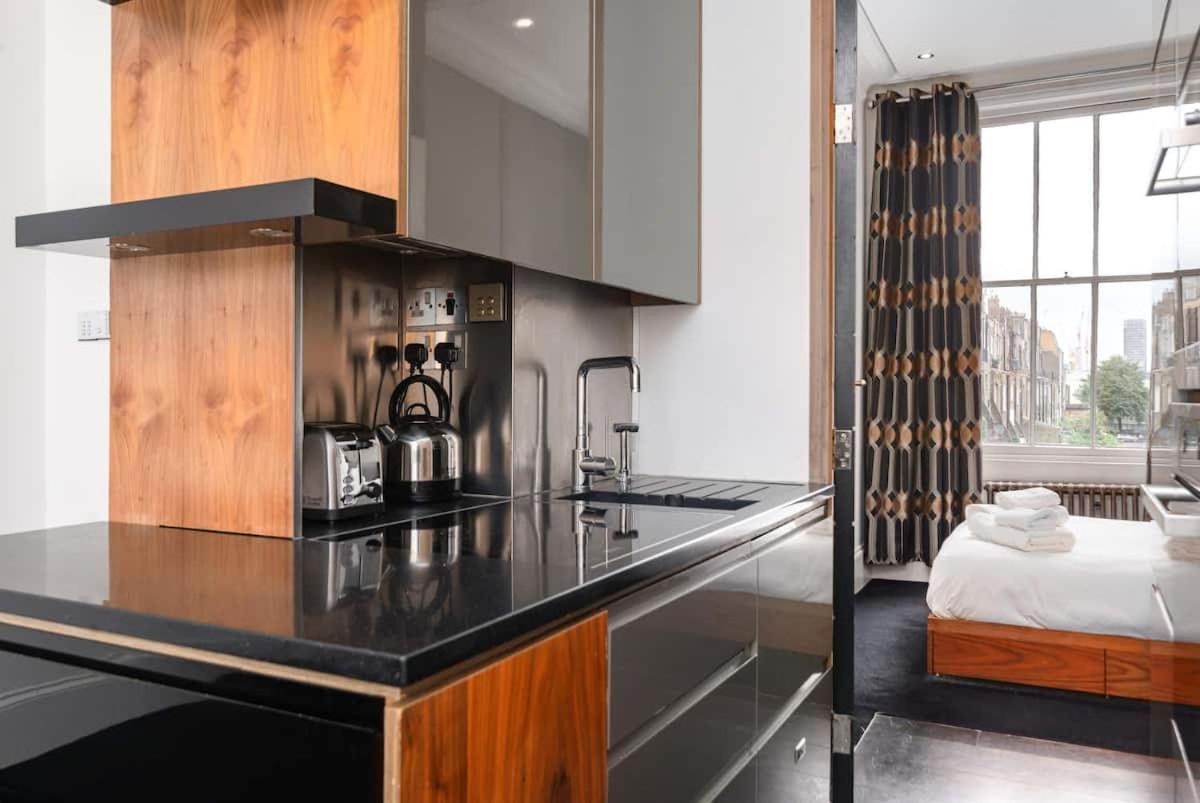 Appartement Award-winning Designer