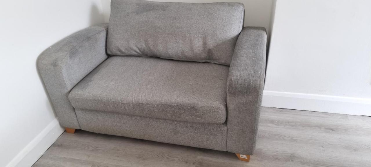 Sydenham Place Appartement *
