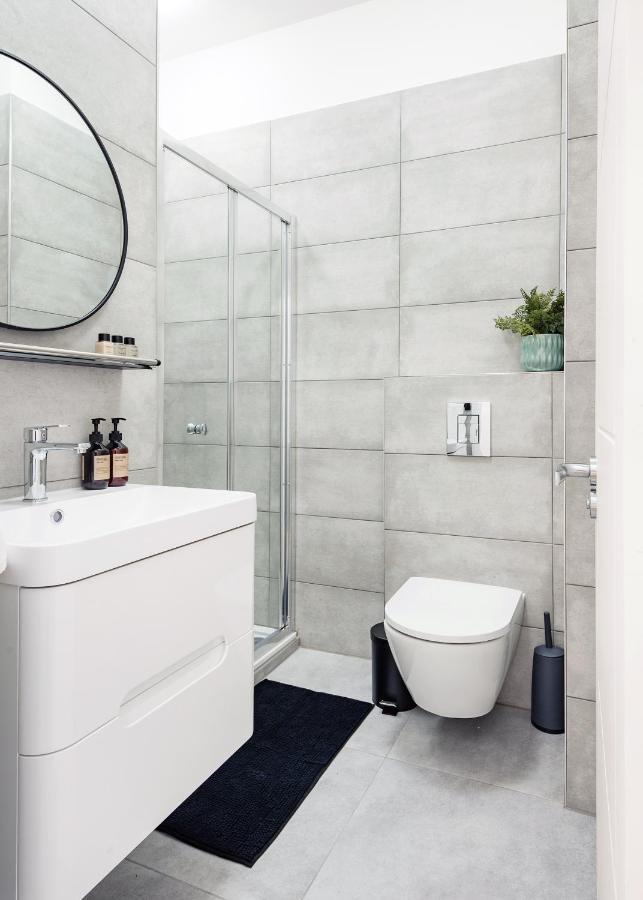Apartamento Paddington Station Londres