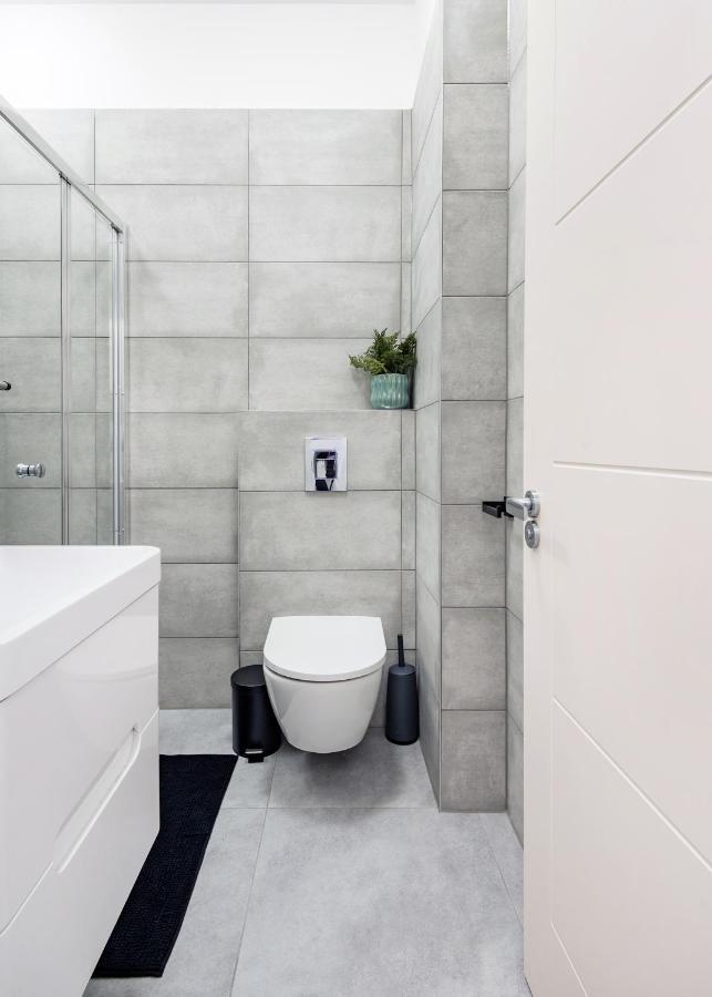 Paddington Station Apartamento