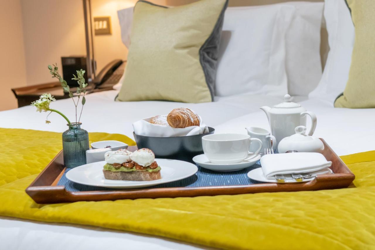 Dukes 5* Londres